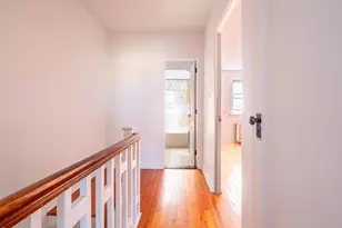 52-44 79th St, Elmhurst, NY 11373 - Photo 17