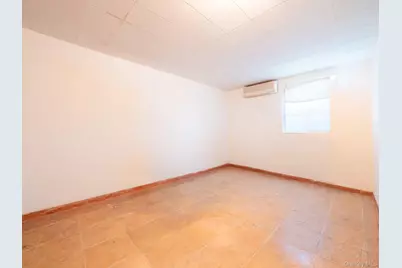 5244 79th Street, Elmhurst, NY 11373 - Photo 23