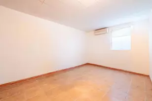52-44 79th St, Elmhurst, NY 11373 - Photo 23