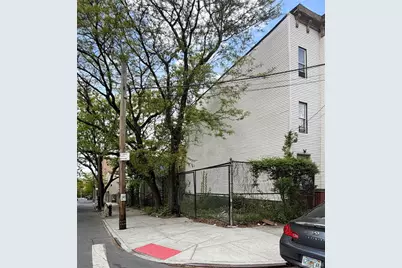 961 Cauldwell Avenue, Bronx, NY 10456 - Photo 1