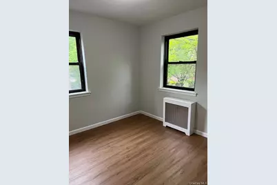 46-31 215th Place #2C, Bayside, NY 11361 - Photo 9