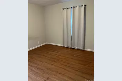 46-31 215th Place #2C, Bayside, NY 11361 - Photo 7