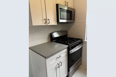 46-31 215th Place #2C, Bayside, NY 11361 - Photo 15