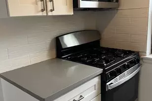 46-31 215th Pl, Bayside, NY 11361 - Photo 15