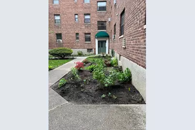 46-31 215th Place #2C, Bayside, NY 11361 - Photo 19