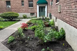 46-31 215th Pl, Bayside, NY 11361 - Photo 19