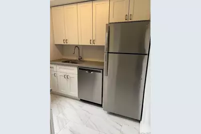 46-31 215th Place #2C, Bayside, NY 11361 - Photo 17