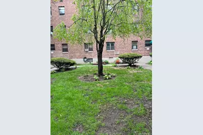 46-31 215th Place #2C, Bayside, NY 11361 - Photo 21