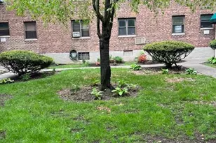 46-31 215th Pl, Bayside, NY 11361 - Photo 21
