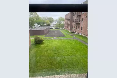 46-31 215th Place #2C, Bayside, NY 11361 - Photo 13