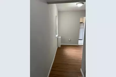 46-31 215th Place #2C, Bayside, NY 11361 - Photo 3