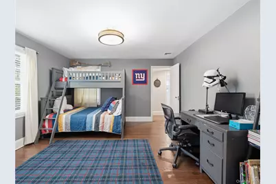 140 Remington Road, Manhasset, NY 11030 - Photo 29