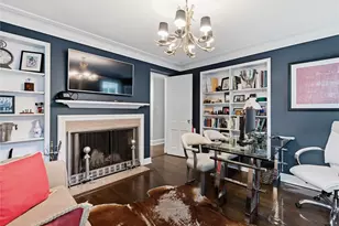 140 Remington Rd, Manhasset, NY 11030 - Photo 23