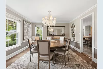 140 Remington Road, Manhasset, NY 11030 - Photo 7