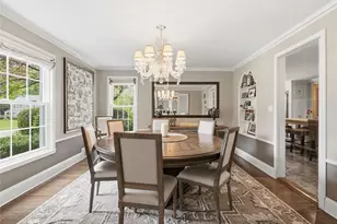 140 Remington Rd, Manhasset, NY 11030 - Photo 7