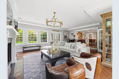 140 Remington Road, Manhasset, NY 11030 - Photo 19