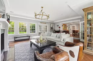 140 Remington Rd, Manhasset, NY 11030 - Photo 19