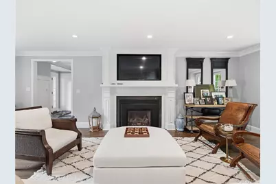 140 Remington Road, Manhasset, NY 11030 - Photo 3
