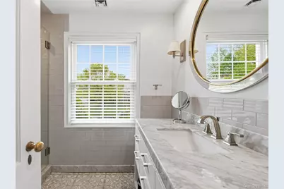140 Remington Road, Manhasset, NY 11030 - Photo 27