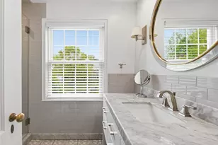 140 Remington Rd, Manhasset, NY 11030 - Photo 27