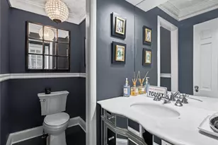 140 Remington Rd, Manhasset, NY 11030 - Photo 21