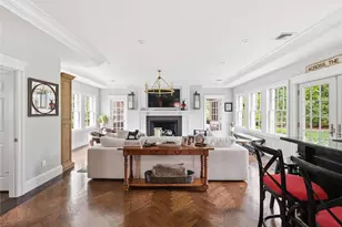 140 Remington Rd, Manhasset, NY 11030 - Photo 17