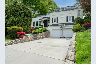 140 Remington Road, Manhasset, NY 11030 - Photo 33
