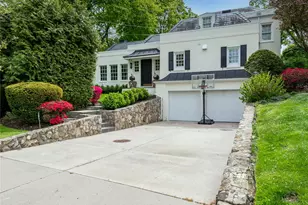 140 Remington Rd, Manhasset, NY 11030 - Photo 33