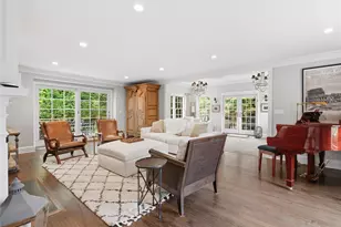 140 Remington Rd, Manhasset, NY 11030 - Photo 5