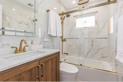 12 Midvale Avenue, Port Jefferson, NY 11777 - Photo 13