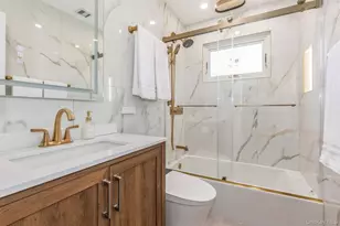12 Midvale Ave, Port Jefferson, NY 11777 - Photo 13