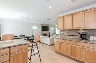 12 Midvale Ave, Port Jefferson, NY 11777 - Photo 5