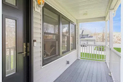 12 Midvale Avenue, Port Jefferson, NY 11777 - Photo 3