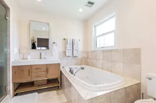 12 Midvale Ave, Port Jefferson, NY 11777 - Photo 15
