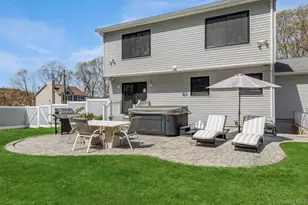 12 Midvale Ave, Port Jefferson, NY 11777 - Photo 23