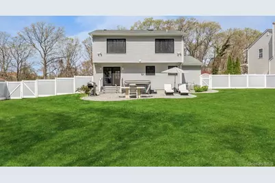 12 Midvale Avenue, Port Jefferson, NY 11777 - Photo 21