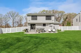 12 Midvale Ave, Port Jefferson, NY 11777 - Photo 21