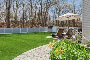 12 Midvale Ave, Port Jefferson, NY 11777 - Photo 25