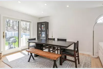 12 Midvale Avenue, Port Jefferson, NY 11777 - Photo 7