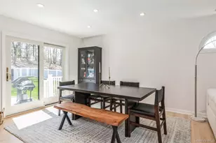 12 Midvale Ave, Port Jefferson, NY 11777 - Photo 7