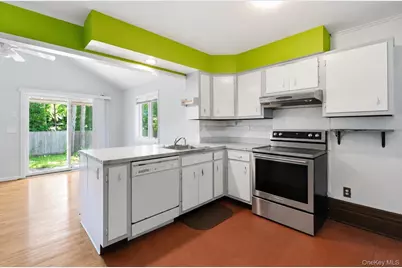 17 Yale Drive, Hampton Bays, NY 11946 - Photo 3