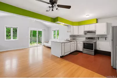 17 Yale Drive, Hampton Bays, NY 11946 - Photo 1