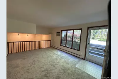 190 Old Field Road, Centerport, NY 11721 - Photo 5