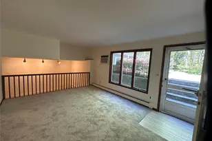 190 Old Field Rd, Centerport, NY 11721 - Photo 5