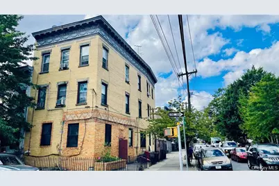 482 Ridgewood Ave, Brooklyn, NY 11208 - Photo 1