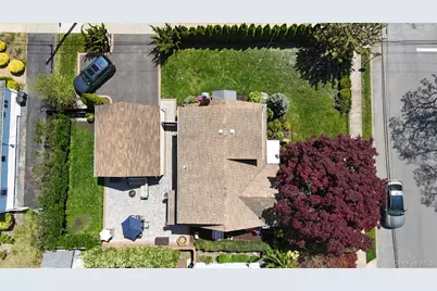2115 Jefferson Street, Merrick, NY 11566 - Photo 35