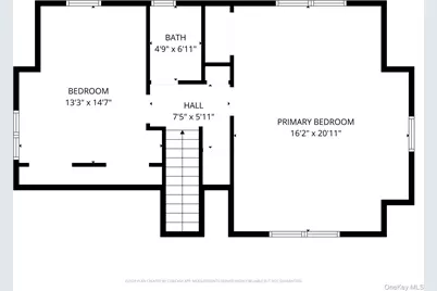 2115 Jefferson Street, Merrick, NY 11566 - Photo 37