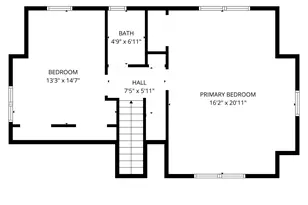 2115 Jefferson St, Merrick, NY 11566 - Photo 37