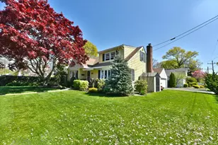 2115 Jefferson St, Merrick, NY 11566 - Photo 3