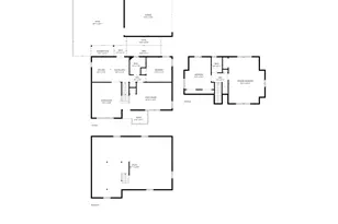2115 Jefferson St, Merrick, NY 11566 - Photo 39